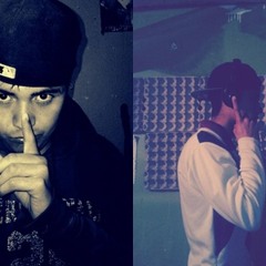 Amigo - Sheeka Ft Charly