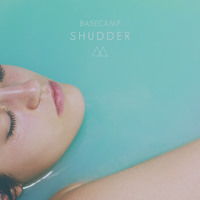 BASECAMP - Shudder