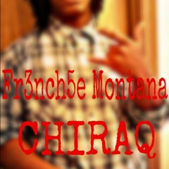 Chiraq
