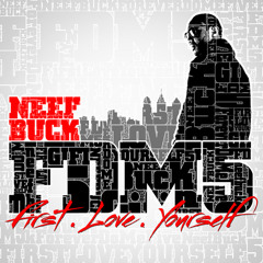 Neef Buck & Freeway- "With or Without" (Clean Version)