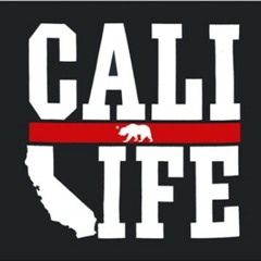 YoungD-Cali Life