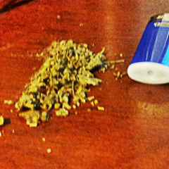 Bitch Pleasee.."Gfunk" Chronic & Cla$$ic CASHROUTE Ent