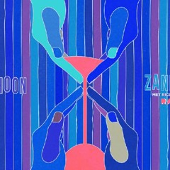 Typhoon - Zandloper (Ra Remix) Met Rico & André Manuel