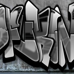 Dj Fukinz El Lunatico