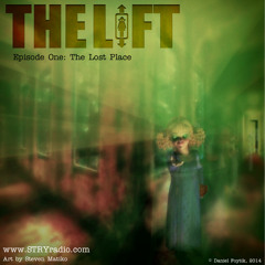 The Lift: The Lost Place