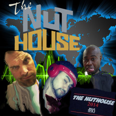 CLEAN NICE MIX RST 40 MIN