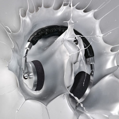 Lil Boosie - Lifesytle Remix (dj pasco Remix)