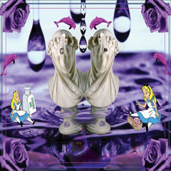 ☁️ELE☔️VATE☁️ [FREE DOWNLOAD]