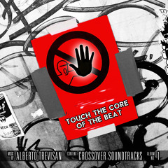 Take Control-airwolf one aka alberto trevisan