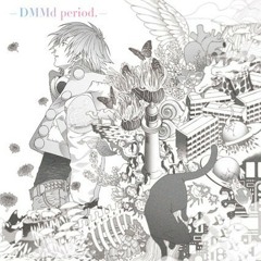 Stream E <3 | Listen to DRAMAtical Murder Re:Connect playlist