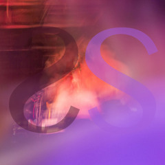 August SnS playlist