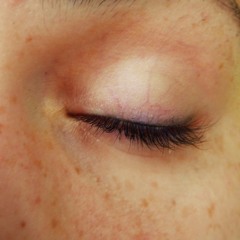 Cigarette Daydream || Cage The Elephant Cover