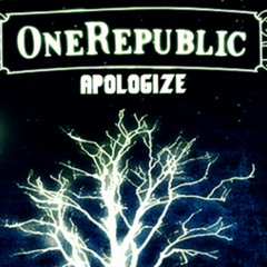 Apologize (One Republic) - Covered By Patrick Poulin, Pierre-Olivier Bélanger & Patrick Lecours