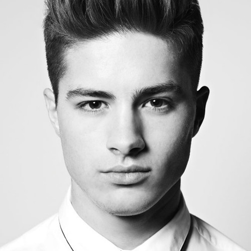 مهرجان شايف نفسك - حوده بندق - فيجو - بجا  - دانيال - توزيع احمد فيجو