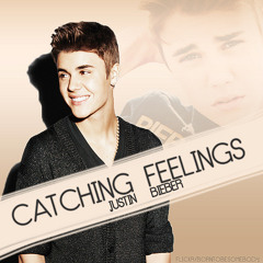 Catching Feelings