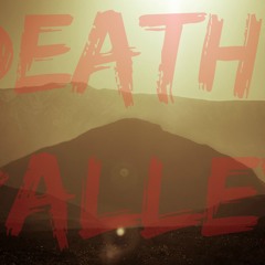 Death Valley (Demo)