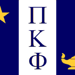 Pi Kappa Phi