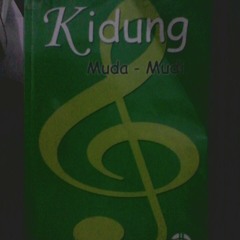 Kmm.43 Mari Bernyanyi Sertaku