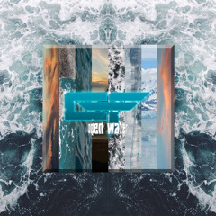 GlideForm - Open Water {feat. NOVA & Maia Siradze} (Original Mix)