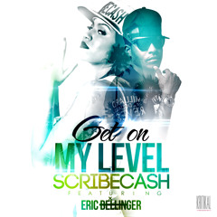 Get On My Level (feat. Eric Bellinger)