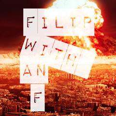 No More War, Just Dicks 'N Clits 'N Love Mixtape