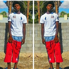 Lil Rex Thats Real Feat Dee_Suavey