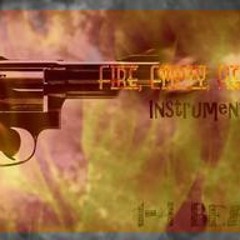 Fire,Empty,Reload Instrumental (1-4 productions)