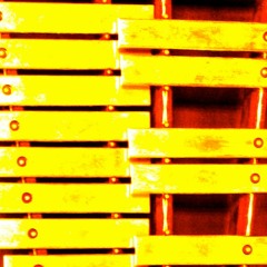 Stelae Of Axum by Halim El-Dabh