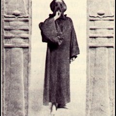 Intentional Veils