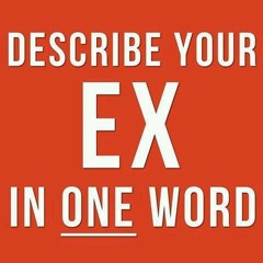 So7 - Mudah Saja (COVER CUPU) at My Room