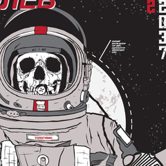 Holy Water (freestyle)