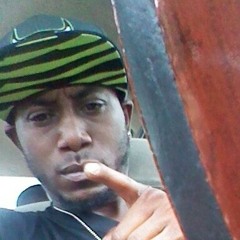 I grind at New Orleans East