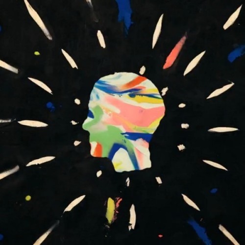 IckyBob - Feels Like We Only Go Backwards (IckyBob Bootleg)