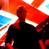 US Billboard Top 100 of the 80s Megamix