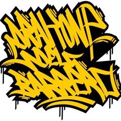 La_Muerte_Asecha-_Mexlegendario_FT_Drakone