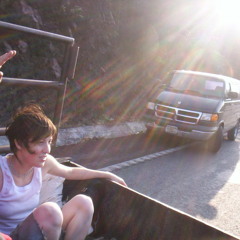 FLOR LINYERA - PERDONAME