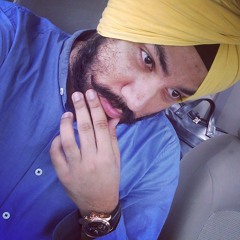 Bandook - Badshah & Raxstar