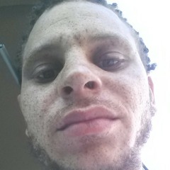 SEXY LADY at JACKSON, MS