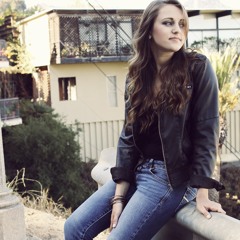 Come Together - The Beatles (Cover)