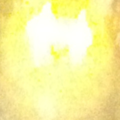 the day we went 233 ft below the earth