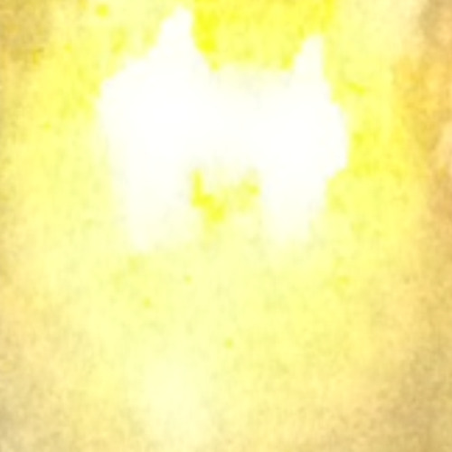 the day we went 233 ft below the earth