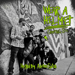 POP A WHEELIE DIRTY FT. PROBLEM, ROACH GIGZ