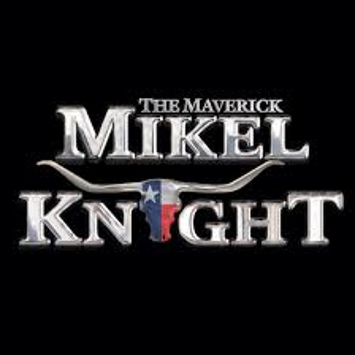 Mikel Knight Country Girl Shuffle ft  Jelly Roll & Logan Toon