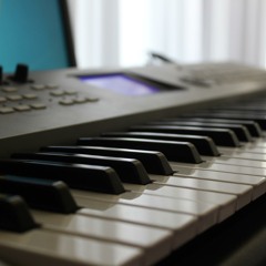 Bulong (Kitchie Nadal) - Dennis M.