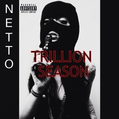 Trillion Season