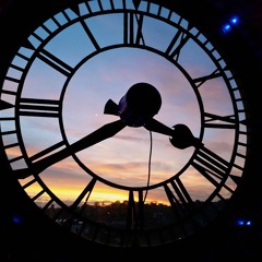 Tempus Magnum (pre-Enkidu Mix)