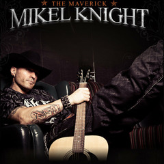 Mikel Knight -  We Don't Give A Truck