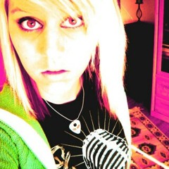 Blizz- for tha rekord at Dallas