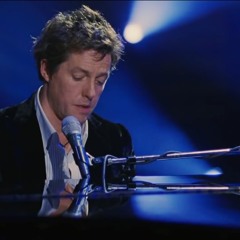 Hugh Grant - Don't Write Me Off