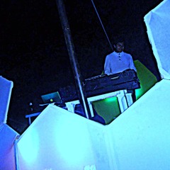 GraviiTy - 420 Time. Previo.